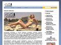 http://varadicollection.hu